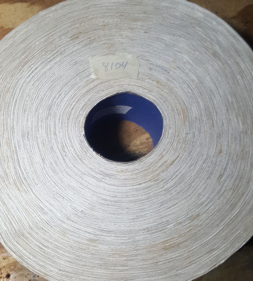 Vertical Blind Fabric Material BLINDS USA INC