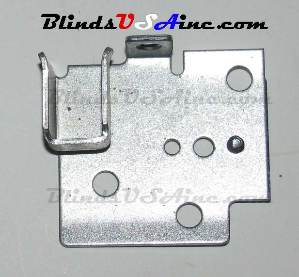 Traverse Rod & Curtain Rod Parts and Hardware Blinds USA Inc