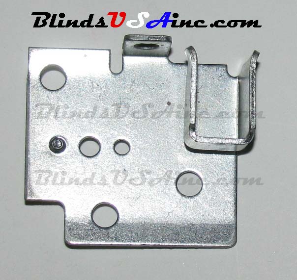 Traverse Rod & Curtain Rod Parts and Hardware Blinds USA Inc