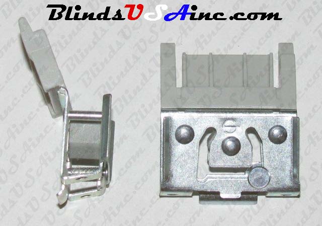 2" Horizontal Blind Cord Lock high quality