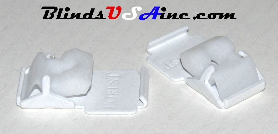 Forest Group Smart Click Ceiling Bracket, part # 3003-25